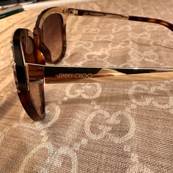 016 Jimmy Chop MSRP $390 - Picture 2 of 2